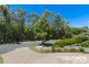 39 Koala Place, Capalaba QLD 4157
