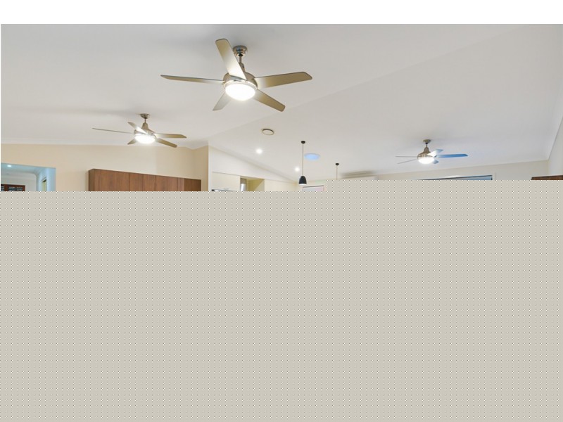 9 Kate Court, Victoria Point QLD 4165