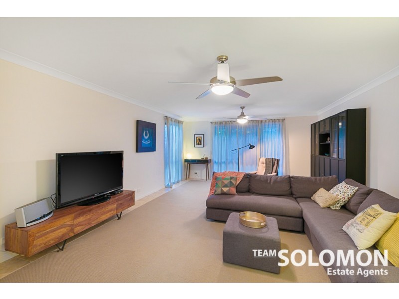 9 Kate Court, Victoria Point QLD 4165