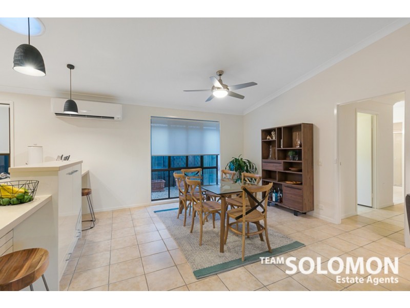 9 Kate Court, Victoria Point QLD 4165