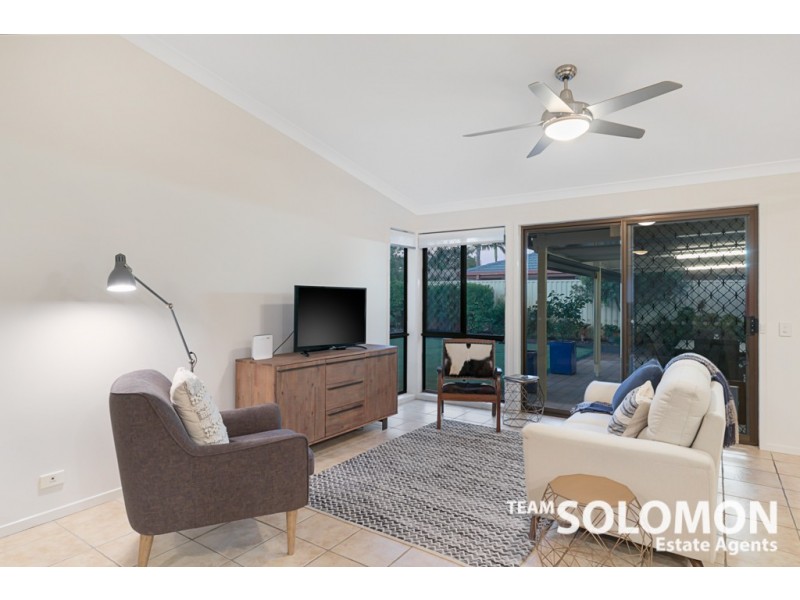 9 Kate Court, Victoria Point QLD 4165