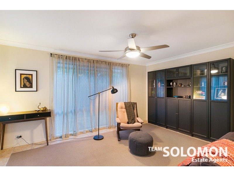 9 Kate Court, Victoria Point QLD 4165