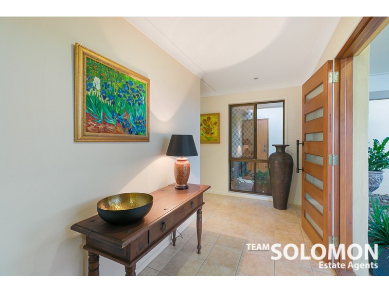 9 Kate Court, Victoria Point QLD 4165