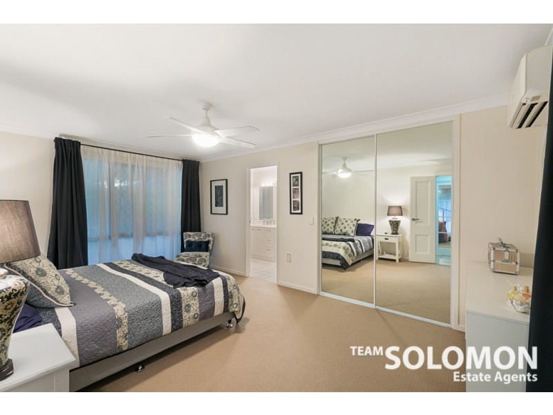 9 Kate Court, Victoria Point QLD 4165