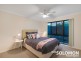 9 Kate Court, Victoria Point QLD 4165
