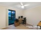 9 Kate Court, Victoria Point QLD 4165