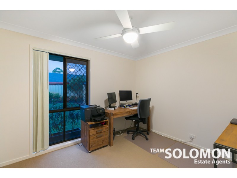 9 Kate Court, Victoria Point QLD 4165