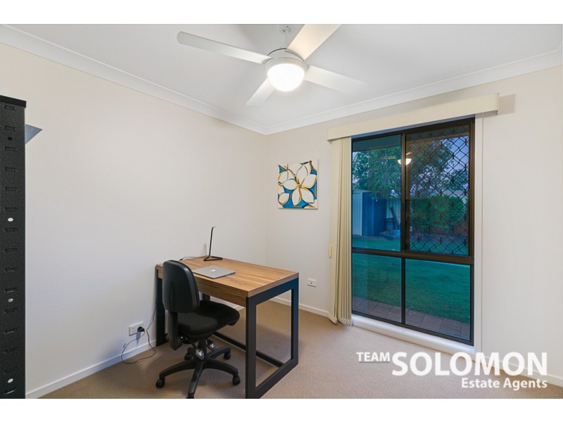 9 Kate Court, Victoria Point QLD 4165