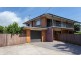 40 Point O’Halloran Road, Victoria Point QLD 4165