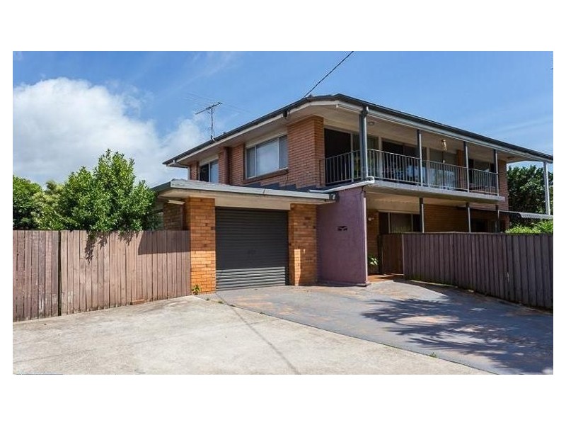 40 Point O’Halloran Road, Victoria Point QLD 4165