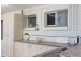 40 Point O’Halloran Road, Victoria Point QLD 4165
