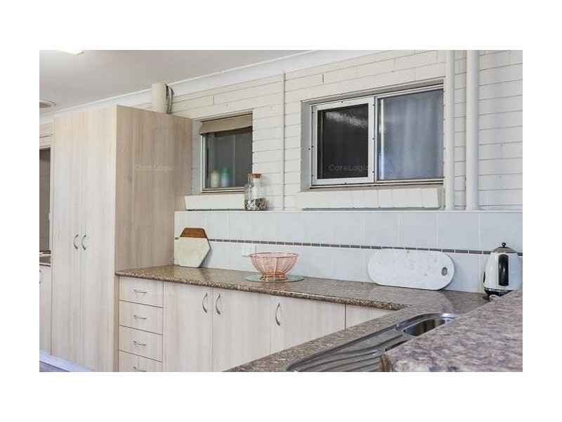 40 Point O’Halloran Road, Victoria Point QLD 4165