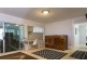 40 Point O’Halloran Road, Victoria Point QLD 4165