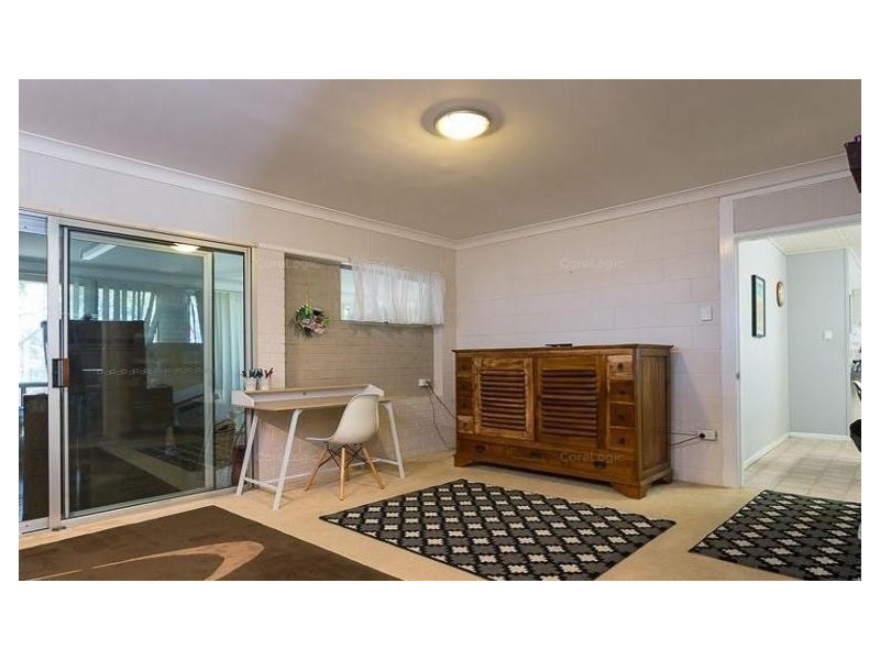 40 Point O’Halloran Road, Victoria Point QLD 4165