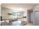 40 Point O’Halloran Road, Victoria Point QLD 4165