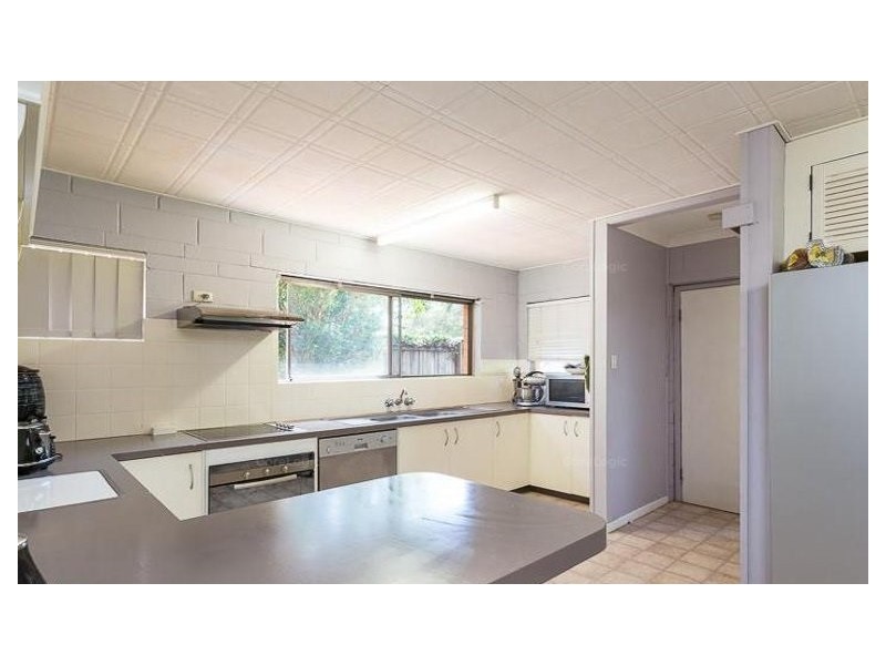 40 Point O’Halloran Road, Victoria Point QLD 4165