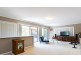 40 Point O’Halloran Road, Victoria Point QLD 4165