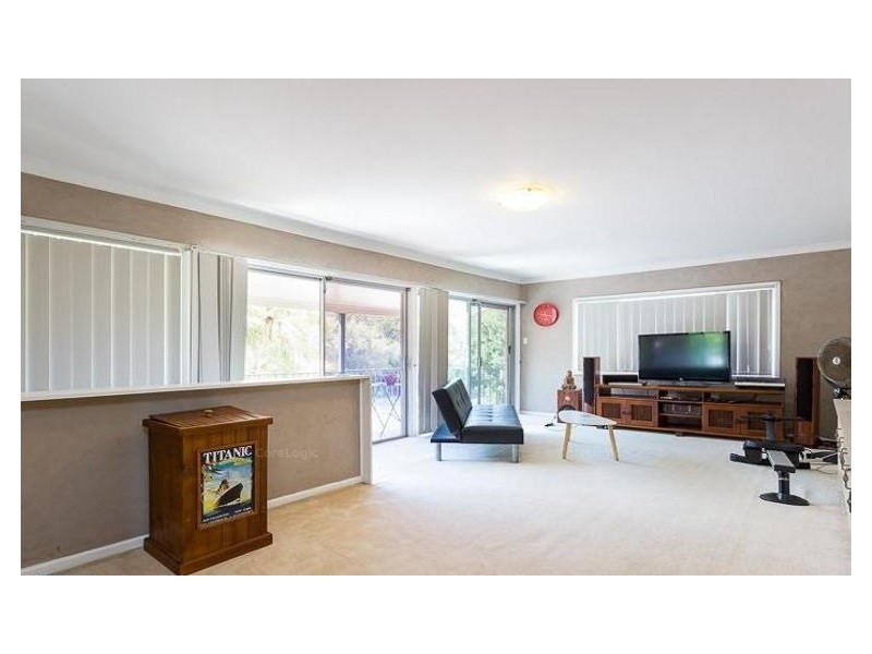 40 Point O’Halloran Road, Victoria Point QLD 4165
