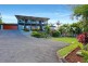 24 Abalone Crescent, Thornlands QLD 4164