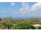 24 Abalone Crescent, Thornlands QLD 4164