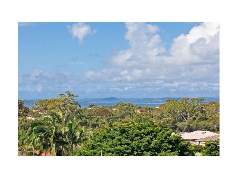 24 Abalone Crescent, Thornlands QLD 4164