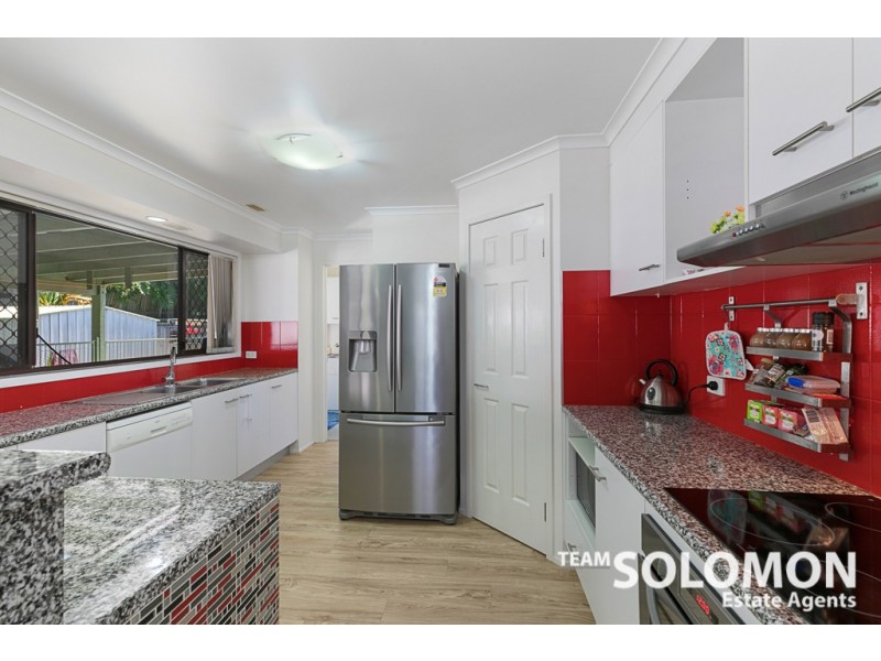 15 Touriga Street, Thornlands QLD 4164