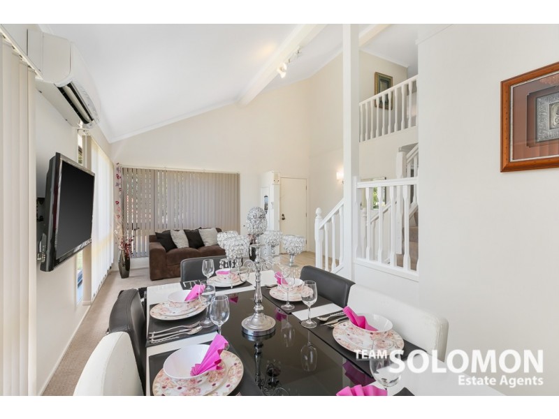 15 Touriga Street, Thornlands QLD 4164