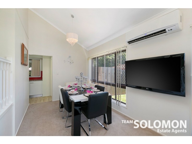 15 Touriga Street, Thornlands QLD 4164