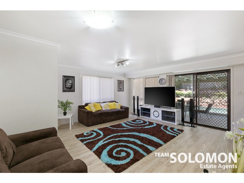 15 Touriga Street, Thornlands QLD 4164