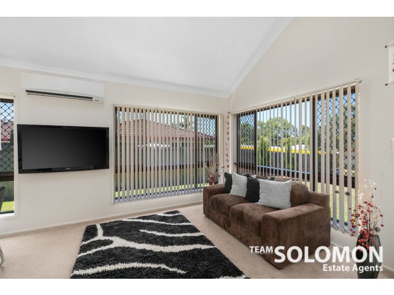 15 Touriga Street, Thornlands QLD 4164