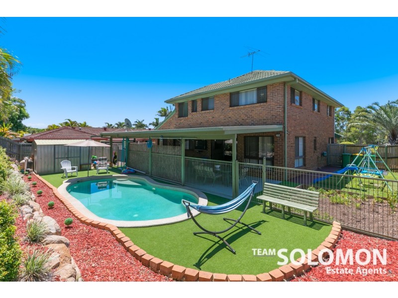 15 Touriga Street, Thornlands QLD 4164