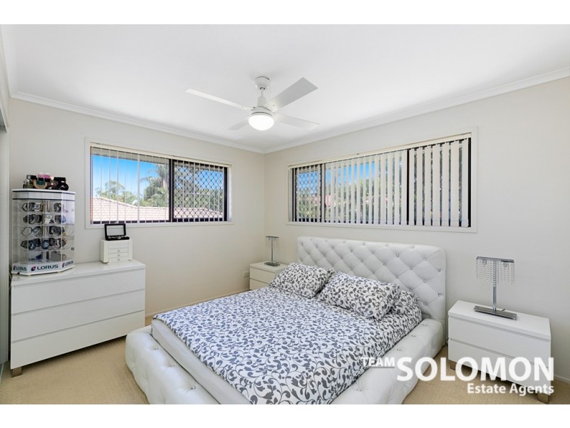 15 Touriga Street, Thornlands QLD 4164