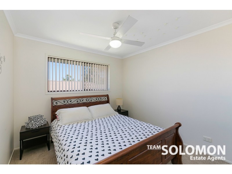 15 Touriga Street, Thornlands QLD 4164