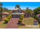 15 Touriga Street, Thornlands QLD 4164