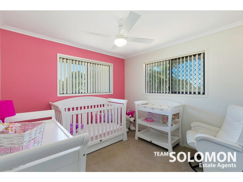 15 Touriga Street, Thornlands QLD 4164