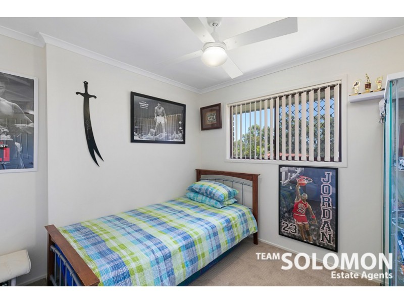 15 Touriga Street, Thornlands QLD 4164