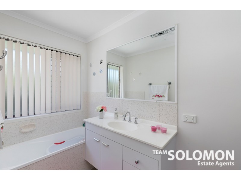 15 Touriga Street, Thornlands QLD 4164