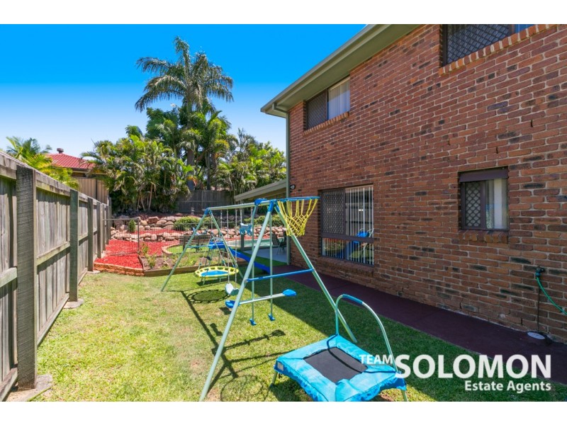 15 Touriga Street, Thornlands QLD 4164