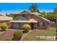 15 Touriga Street, Thornlands QLD 4164