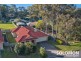 15 Adam Street, Cleveland QLD 4163