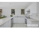 15 Adam Street, Cleveland QLD 4163