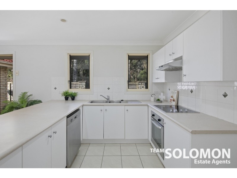 15 Adam Street, Cleveland QLD 4163
