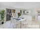 15 Adam Street, Cleveland QLD 4163