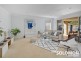 15 Adam Street, Cleveland QLD 4163