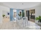 15 Adam Street, Cleveland QLD 4163