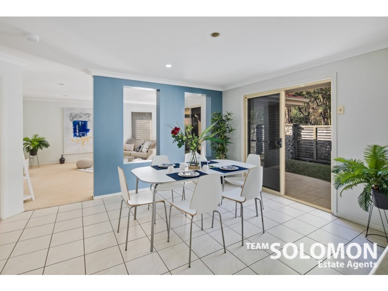 15 Adam Street, Cleveland QLD 4163