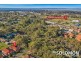 15 Adam Street, Cleveland QLD 4163