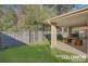 15 Adam Street, Cleveland QLD 4163
