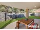 15 Adam Street, Cleveland QLD 4163