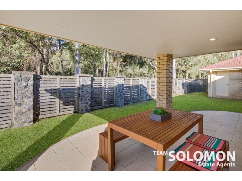 15 Adam Street, Cleveland QLD 4163